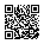 廣州靜創機械有限公司移動站二維碼