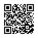 寶清縣賢騰農業科技有限公司移動站二維碼