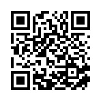 廣州鉻碧科技有限公司移動站二維碼