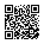 沈陽全達機械設備租賃有限公司移動站二維碼