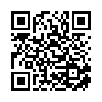 黃梅縣論菲商貿有限公司移動站二維碼