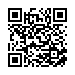 廣東酉佳科技有限公司移動站二維碼