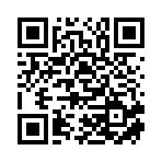 秦皇島中昂科技有限公司移動站二維碼