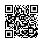 風行綠電（成都）新能源有限公司移動站二維碼