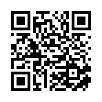 澤駿供應鏈（六盤水市）有限責任公司移動站二維碼