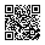 常德佳木木業科技有限責任公司移動站二維碼