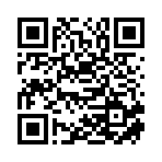 沈陽清樾網絡科技有限公司移動站二維碼