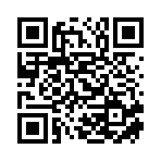 武漢安尋科技有限公司移動站二維碼
