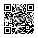 四川南晶科技發展有限公司移動站二維碼