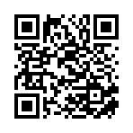 珠海親谷子基因科技有限公司移動站二維碼