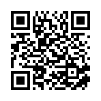 金溪縣林澗菇鄉農業發展有限公司移動站二維碼
