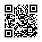 廊坊林瀚新型材料科技有限公司移動站二維碼