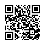 佳木斯市許剛歌舞演藝有限公司移動站二維碼