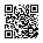 漢脈（淮安）科技發展有限公司移動站二維碼