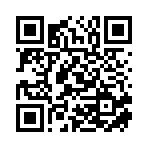 保定砼雄建筑工程有限公司移動站二維碼