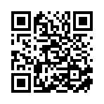 曲靖暢成網絡科技有限公司移動站二維碼