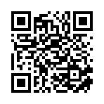 云南科安通風設備有限公司移動站二維碼