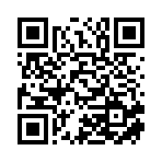 湖南特快匯科技有限公司移動站二維碼