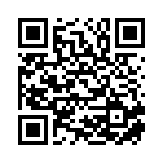江西鑫驥柯科技有限公司移動站二維碼