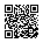 廣州然項機械設備有限公司移動站二維碼