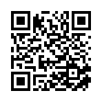 江蘇玉創智能科技有限公司移動站二維碼