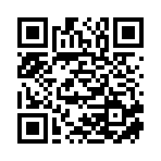 南京極限數智科技有限公司移動站二維碼
