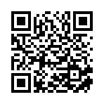 江門市耀能興照明科技有限公司移動站二維碼
