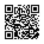 云南鉚至精密機械有限公司移動站二維碼