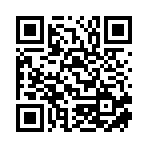 無錫青巒智能科技有限公司移動站二維碼
