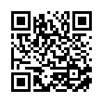 珠海易百分科技有限公司移動站二維碼