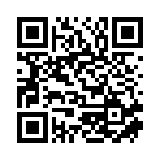 富寧訊智農林科技有限責任公司移動站二維碼