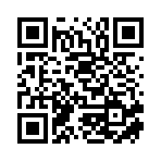 昆明皓甜謙信息咨詢有限公司移動站二維碼