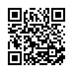 石家莊驊季電子商務有限公司移動站二維碼