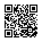 上海有群朋友科技有限公司移動站二維碼