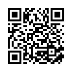 藍垚（四川）環保科技有限公司移動站二維碼