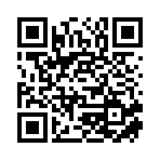 徐州紫電自動化設備有限公司移動站二維碼