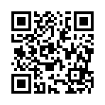 鹽城市正統勞務有限公司移動站二維碼