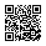 成都卡詩莫全屋定制家居有限公司移動站二維碼