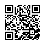 揚州穩營網絡科技有限公司移動站二維碼
