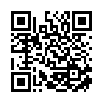 衡水瀾舟科技有限公司移動站二維碼