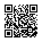 齊齊哈爾瀾派物資有限責任公司移動站二維碼