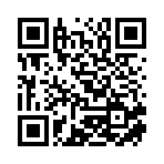 固安縣智躍科技有限公司移動站二維碼