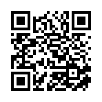 營山安途智行科技服務有限公司移動站二維碼