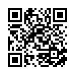 貴州嘉瑞文化體育發展有限公司移動站二維碼