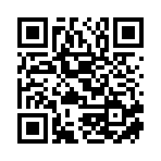 無錫趣收環保科技有限公司移動站二維碼