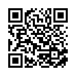 湖北踏康科技有限公司移動站二維碼