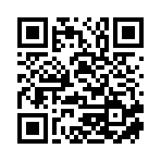 上海知衡心鏡信息科技有限公司移動站二維碼