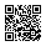 云南瑞神磨拋科技有限公司移動站二維碼