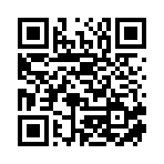 蚌埠朔方電力工程設計有限公司移動站二維碼