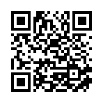 貴溪良生再生資源回收有限公司移動站二維碼